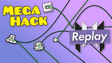 Afbeeldingsresultaten voor Mega Hack V7 Gift Code