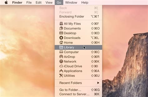 Image result for Windows Crash Log