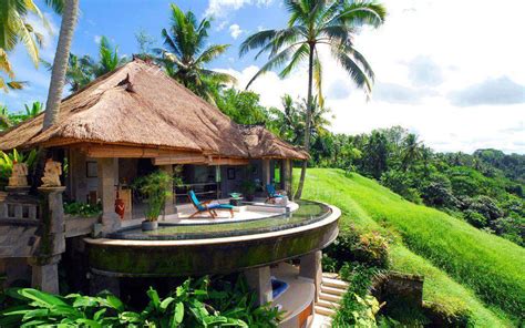 Image result for Insula Bali