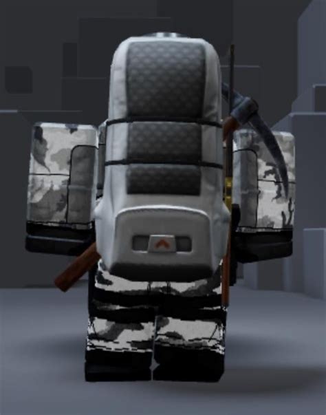 Summrs Roblox Avatar に対する画像結果