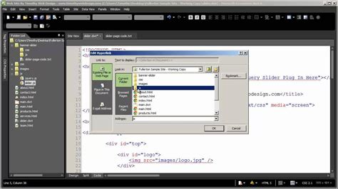 Image result for How to Use Expression Web