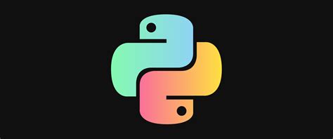 Image result for 16X16 Python Logo