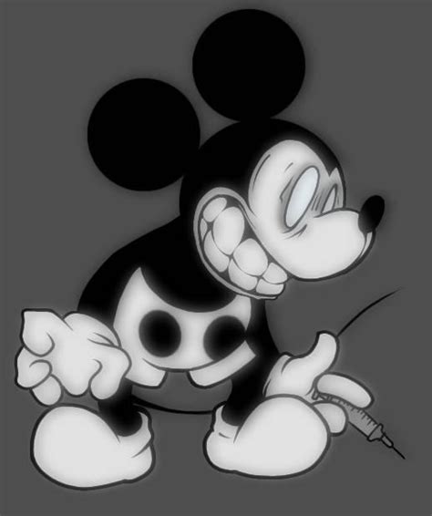 Image result for Mouse.exe