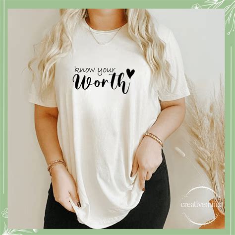 Image result for You Know What SVG