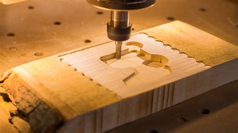 Toradh íomhá ar 2D Dynamisch