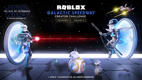 Roblox Star Wars Pictures for Discord に対する画像結果