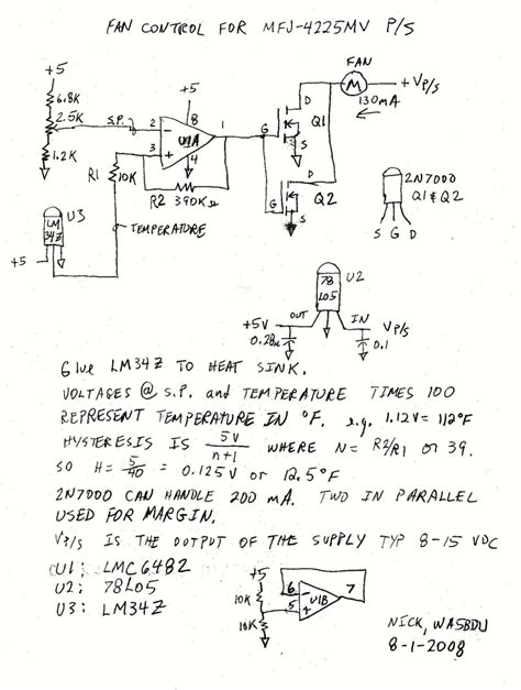 Function of Cooling Fan Control に対する画像結果