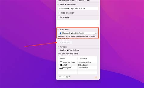 Image result for Open 1626320686 File