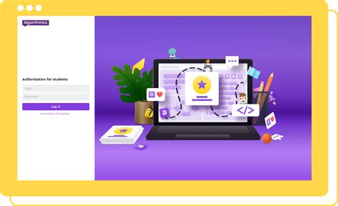 Image result for Algoritmics Soiussi