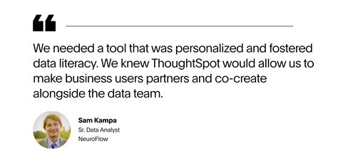 Image result for Data Visualization Dashboard