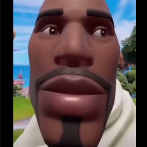 Toradh íomhá ar Fortnite Creative Edit Course Code