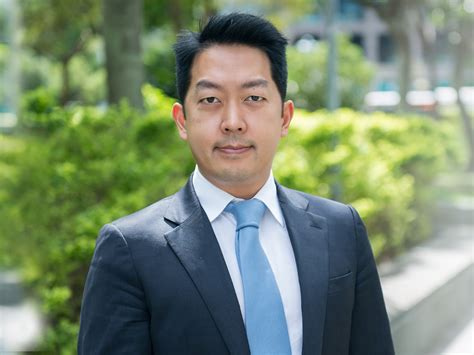 Image result for Albert Chang Amazon Software Engineer