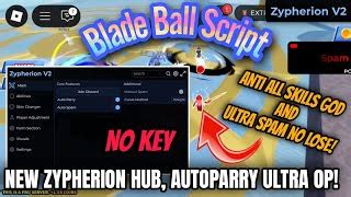 Roblox Phenom Delete Ball Script ಗಾಗಿ ಇಮೇಜ್ ಫಲಿತಾಂಶ