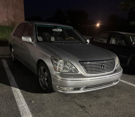 Image result for Reuse Spring with Strut