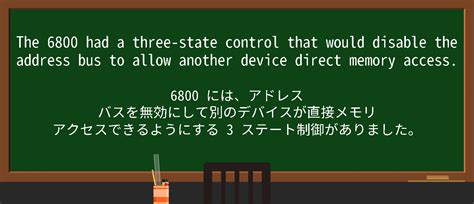 Nvgate for Direct Memory Access に対する画像結果