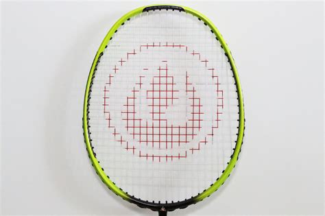Image result for Badminton Racket String Art