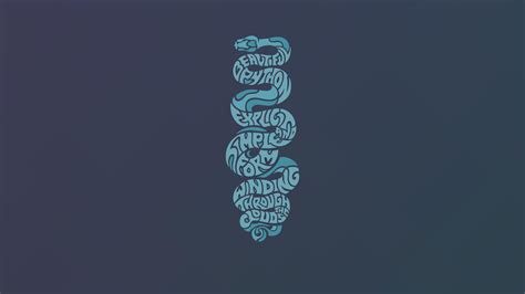 Image result for LinkedIn Background Images Python