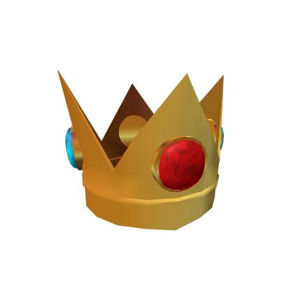 Midnight Crown Roblox に対する画像結果