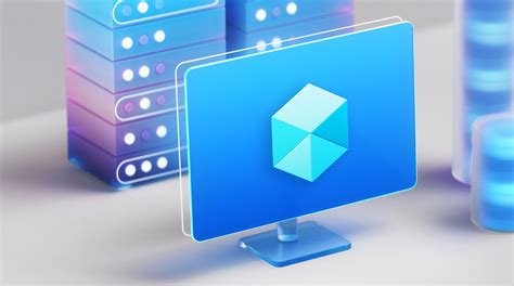 Azure Data Share Icon に対する画像結果