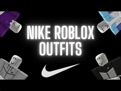 Image result for Nike Tech Roblox Brown