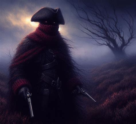 Afbeeldingsresultaten voor Flutter Torchlight Shadow