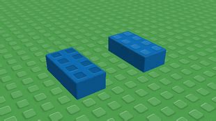 Image result for Studs Icon Roblox