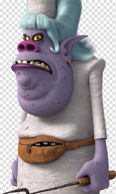 Toradh íomhá ar Bad Guy Png Cartoon