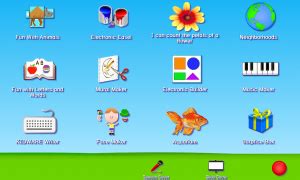 Image result for Kids Programming Software