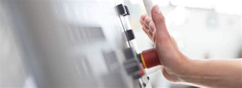 Image result for Programmable Logic Controller Evolution Photo