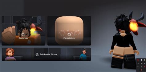 Image result for Roblox Avatar Bug