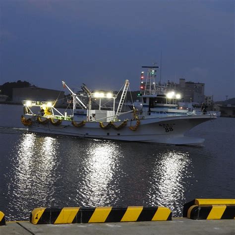 Image result for USMC LED Light