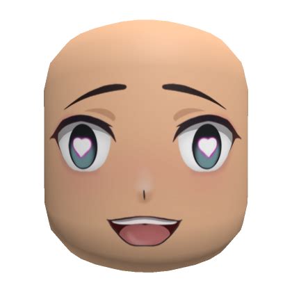 Image result for Boy Face Roblox