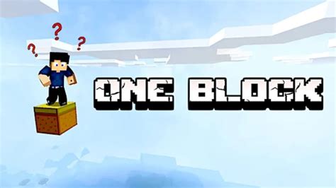 Image result for Mixcraft