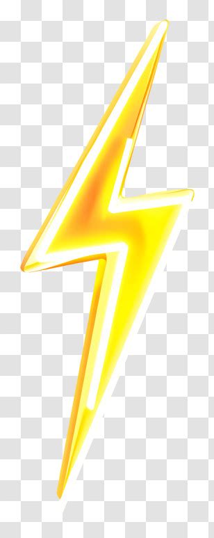 تصویر کا نتیجہ برائے Simple Web User Icon