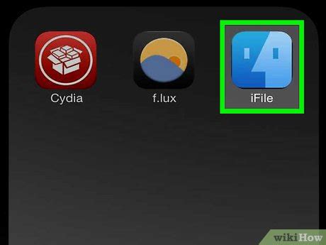 Image result for iPad Java
