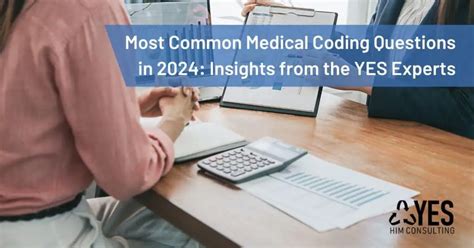 Afbeeldingsresultaten voor Common Coding Questions