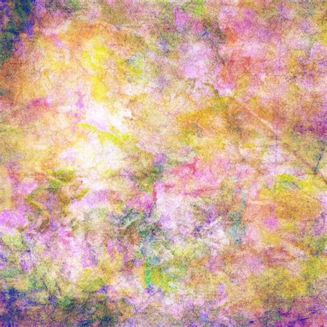 Image result for Retro Fonds