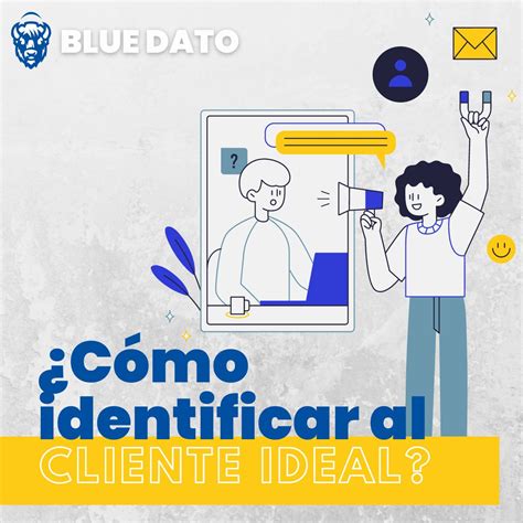 Image result for Conectar Con MI Cliente