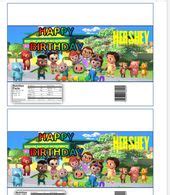 Roblox Template for Subject Label に対する画像結果