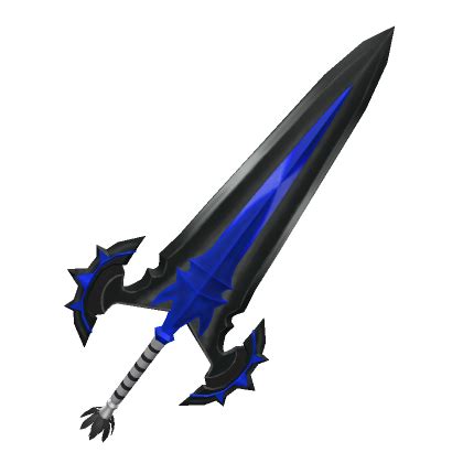 Image result for Dragon Slayer Roblox
