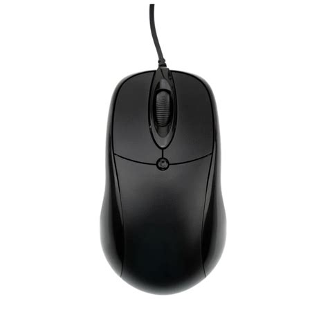 Computer Mouse with Driver に対する画像結果