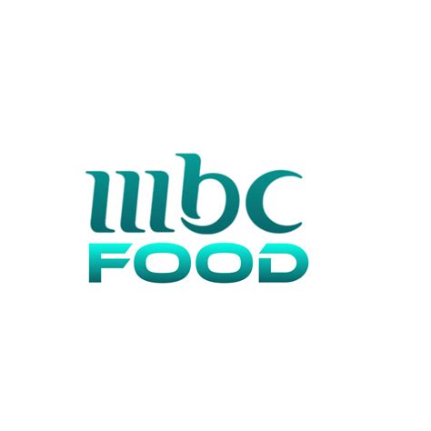 Image result for MB Food Logo