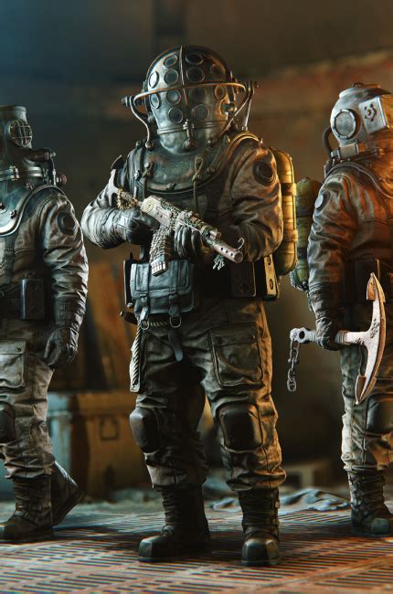 Image result for Cyber Armor Rust Skins