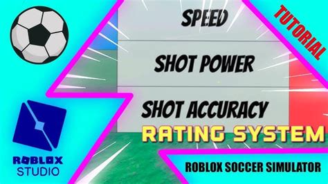 Limited Roblox Player に対する画像結果