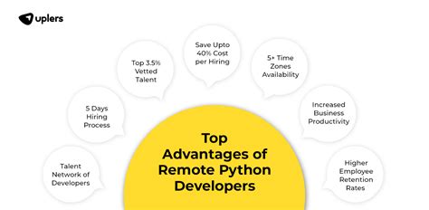 Image result for Remote Python Jobs