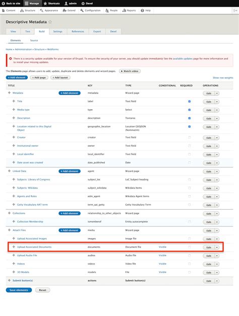 Image result for Web File Number Meaning
