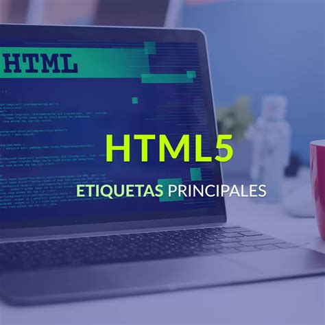 Etiquetas CSS HTML5 എന്നതിനുള്ള ഇമേജ് ഫലം