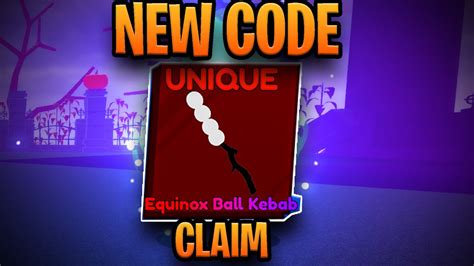 Image result for Roblox Equinox Blade