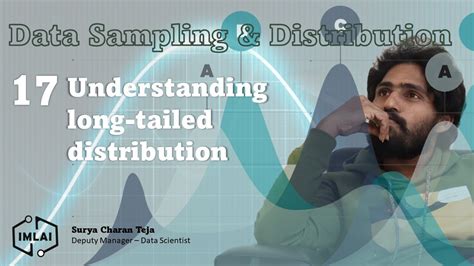 Image result for How to Show Long Tail Excel