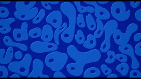 CBBC 2002 Promo എന്നതിനുള്ള ഇമേജ് ഫലം